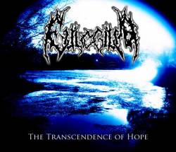 Eulogium : The Transcendence of Hope